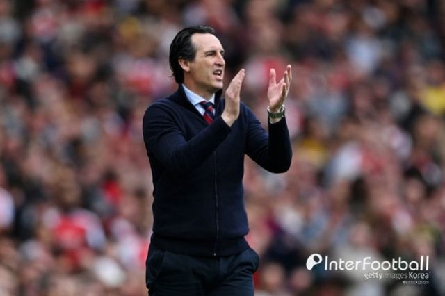 사진=게티 이미지