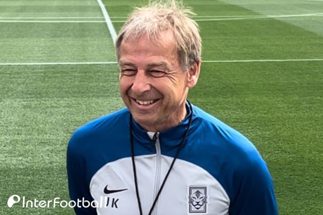 사진=인터풋볼 신동훈 기자