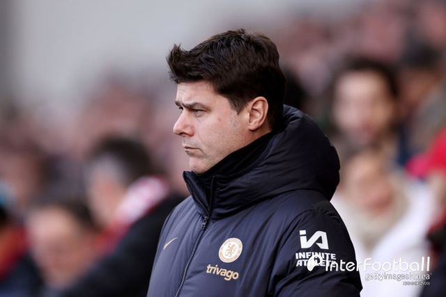 사진=게티 이미지