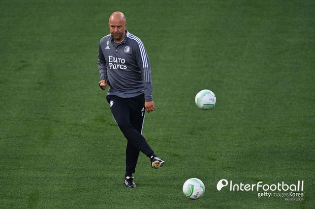 사진=게티 이미지