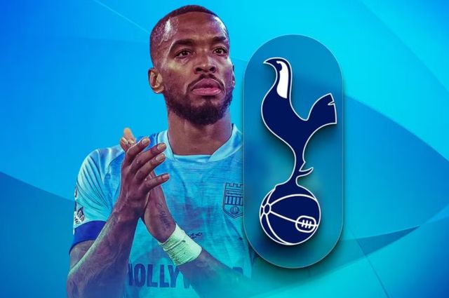 사진=기브 미 스포츠