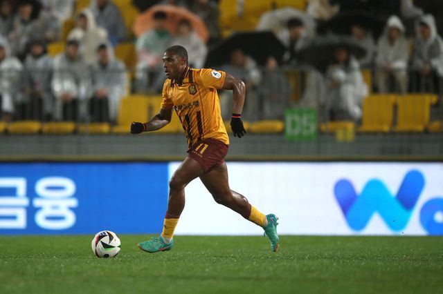 사진=한국프로축구연맹