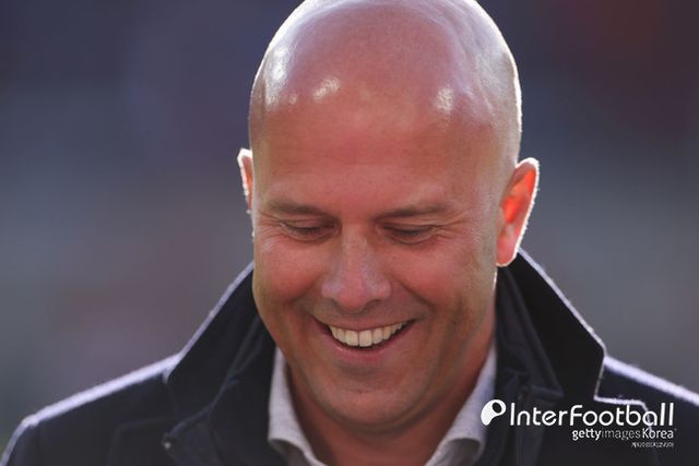 사진=게티이미지