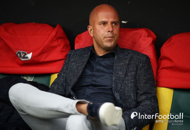 사진=게티이미지