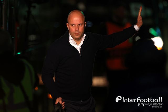 사진=게티이미지