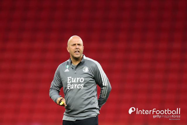 사진=게티이미지