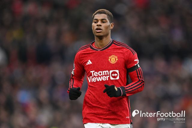 사진=게티 이미지