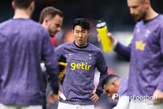 사진=게티 이미지