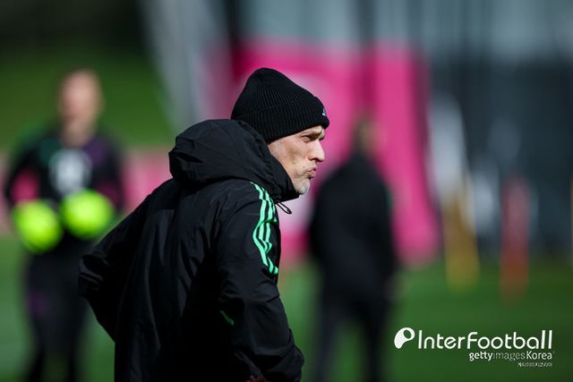 사진=게티 이미지