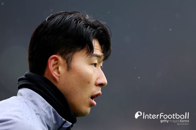 사진=게티 이미지