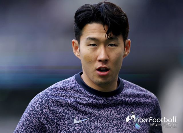 사진=게티 이미지