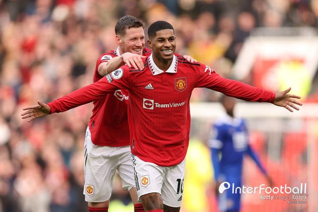 사진=게티 이미지