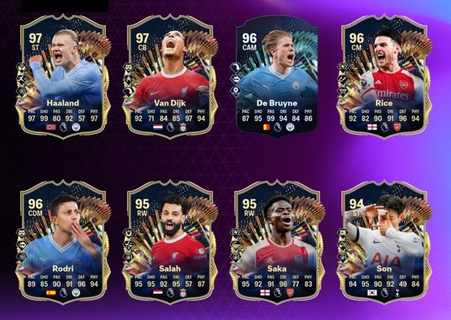 사진 = EA Sports