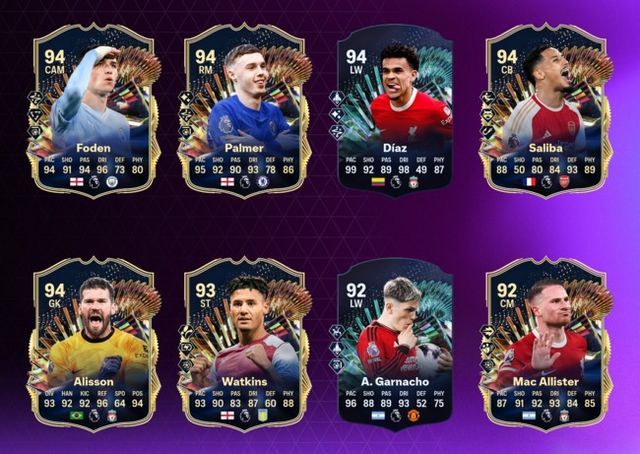 사진 = EA Sports