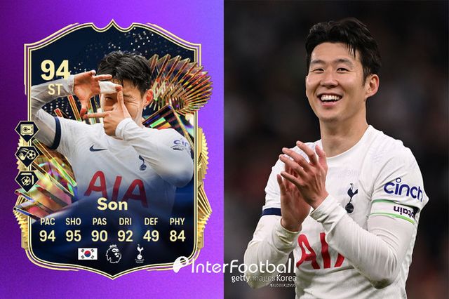 사진 = 게티이미지, EA Sports