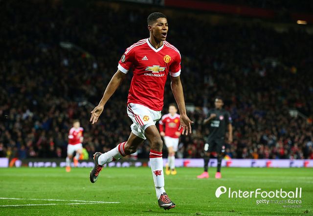 사진=게티 이미지