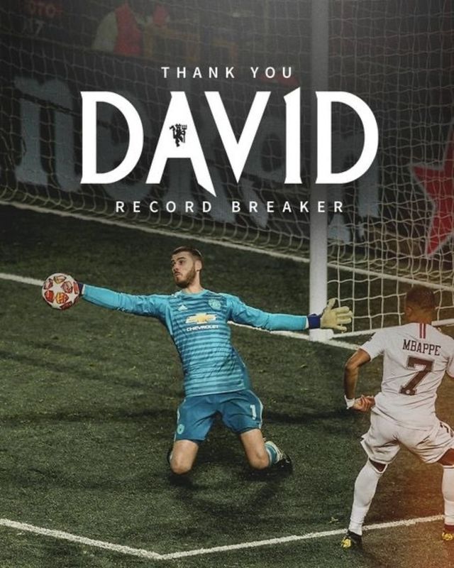 사진=맨체스터 유나이티드