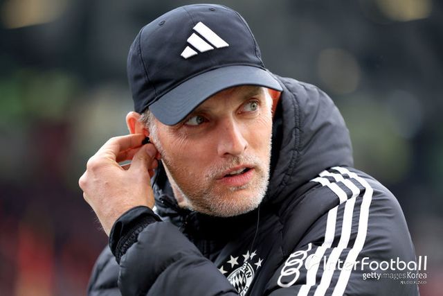 사진=게티 이미지