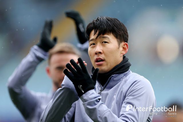 사진=게티 이미지