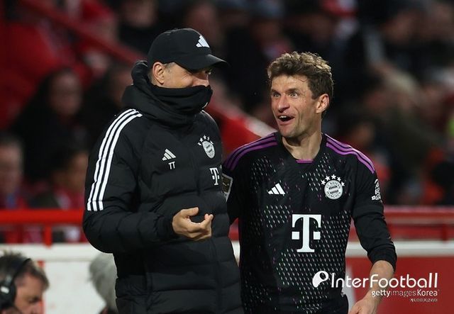 사진=게티 이미지