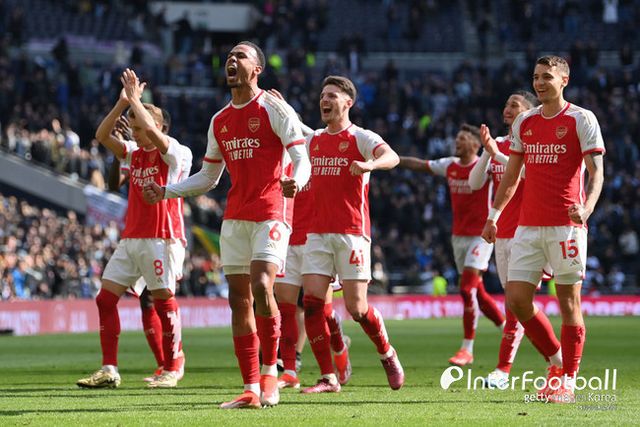 사진=게티 이미지