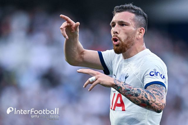 사진= 게티 이미지