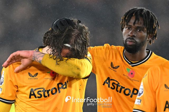 사진= 게티 이미지