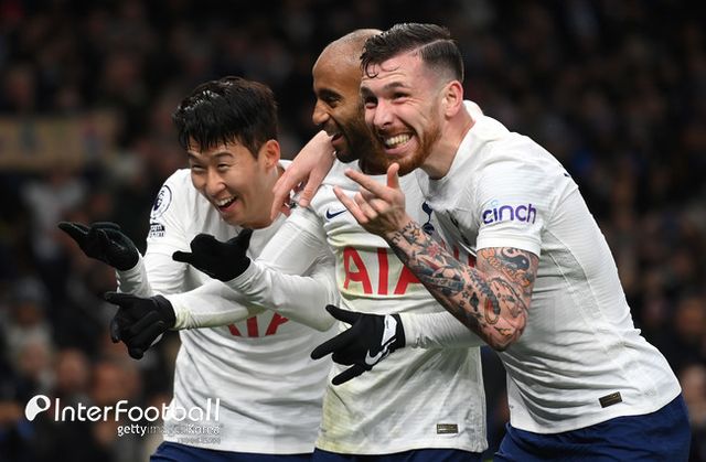 사진= 게티 이미지