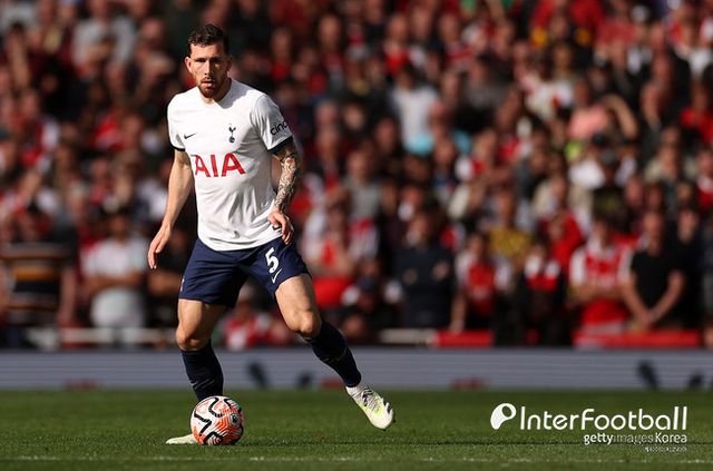 사진= 게티 이미지