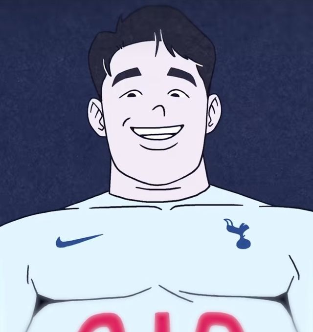 [사진=토트넘 훗스퍼]&nbsp;토트넘은 3일 오전 4시 45분(한국시간) 영국 런던에 위치한 런던 스타디움에서 열린&nbsp;2023-24시즌 프리미어리그(PL) 31라운드에서 웨스트햄 유나이티드와 1-1로 비겼다.&nbsp;토트넘은 승점 57점에 도달하며 5위에 머물렀다. 4위 아스톤 빌라와 승점 차이는 2점이다. 빌라는 4일 맨체스터 시티와 격돌한다.