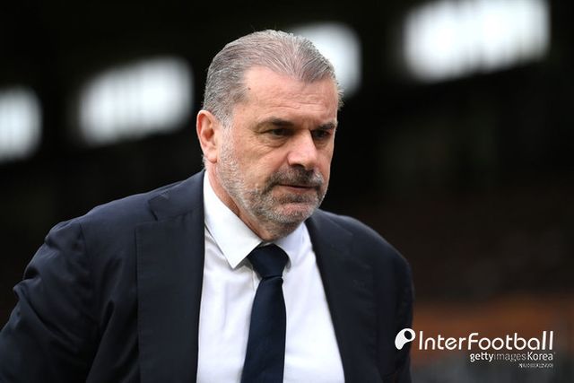 사진=게티이미지&nbsp;