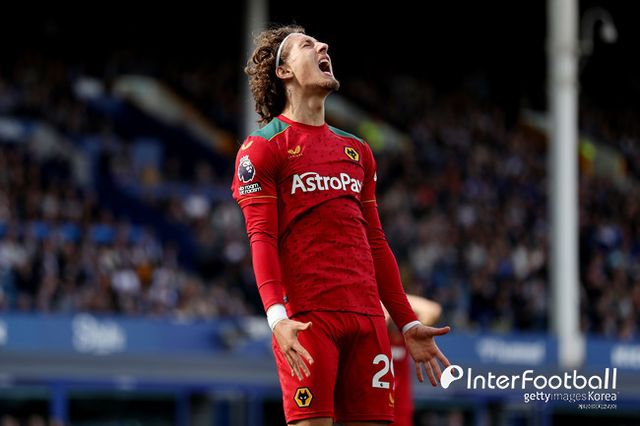 사진= 게티 이미지