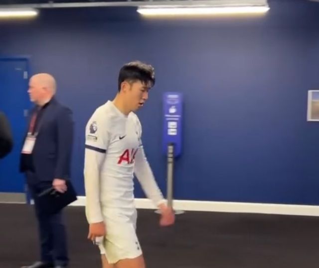 [사진=TNT 스포츠]