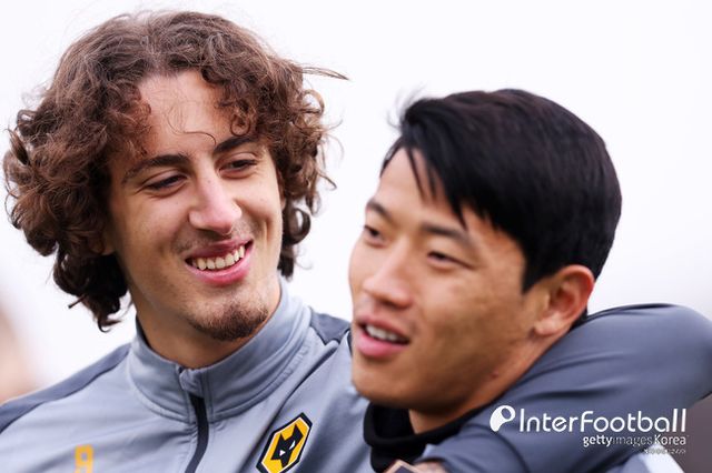 사진= 게티 이미지