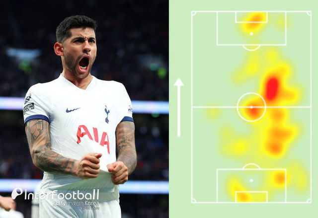 사진=게티 이미지