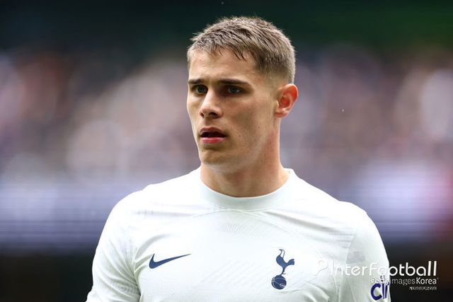 사진=게티 이미지