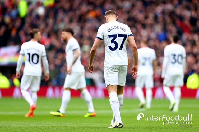 사진=게티 이미지