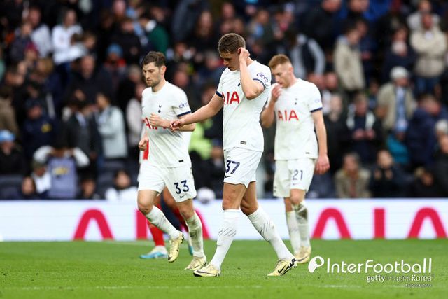 사진=게티 이미지