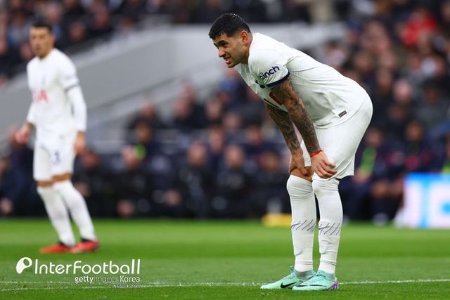 사진=게티 이미지