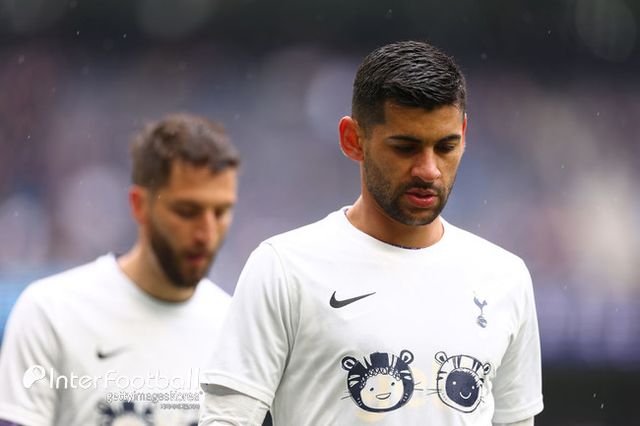 사진=게티 이미지