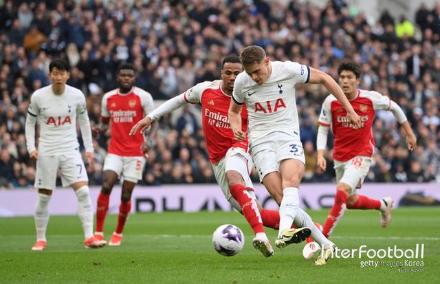 사진=게티 이미지