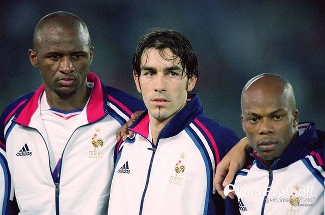 사진=게티 이미지