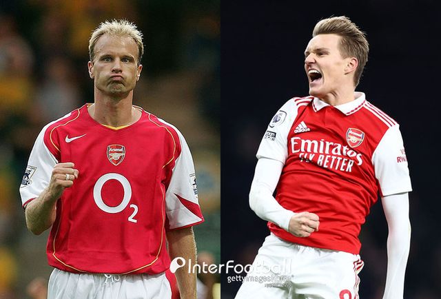 사진=게티 이미지