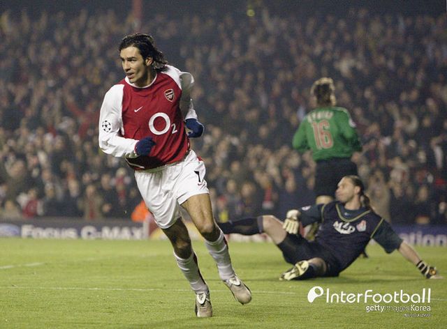 사진=게티 이미지