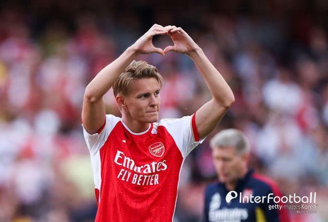 사진=게티 이미지