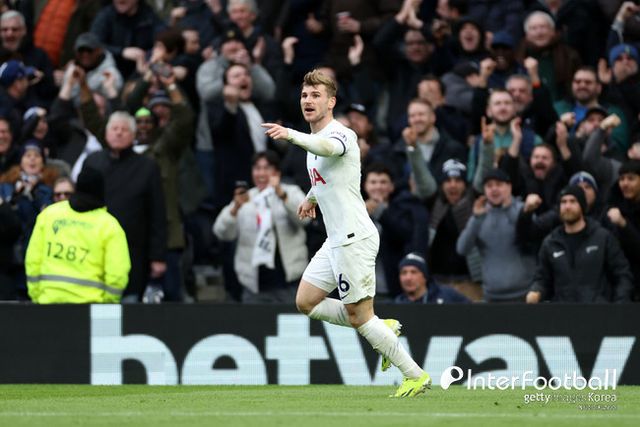 사진=게티이미지