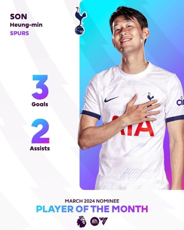 사진=PL