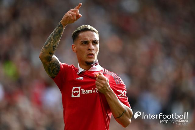 사진=게티 이미지