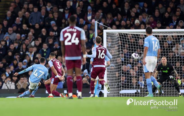 사진=게티 이미지