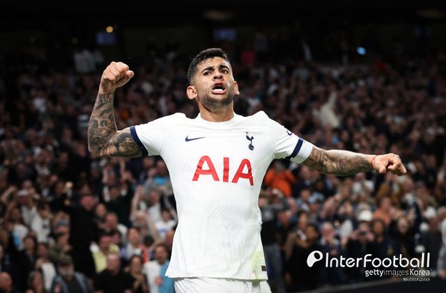 사진=게티 이미지